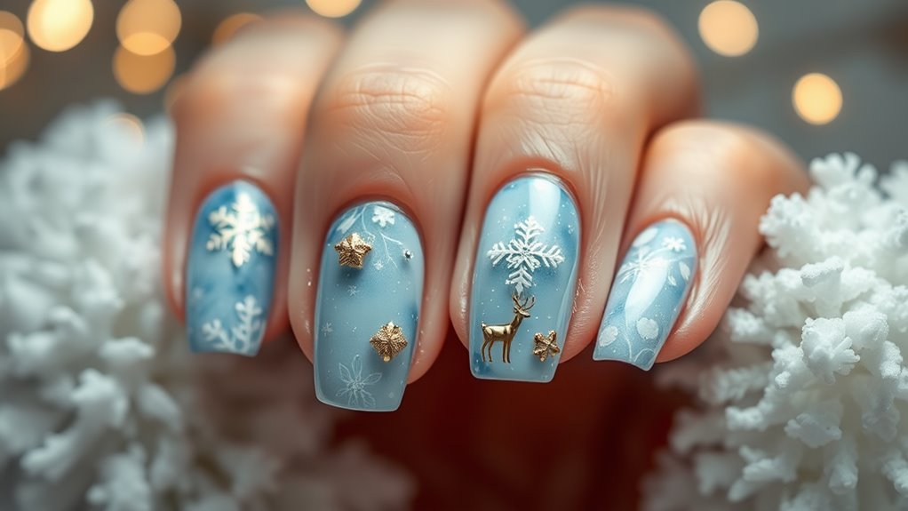 Fashion_Fortitude_Classy_Winter_Nail_Styles_0005.jpg