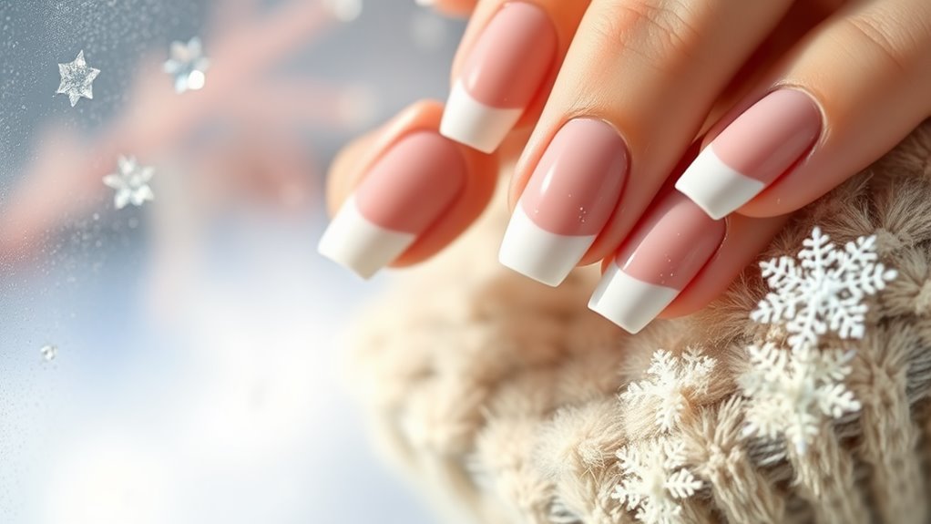 Fashion_Fortitude_Classy_Winter_Nail_Styles_0006.jpg