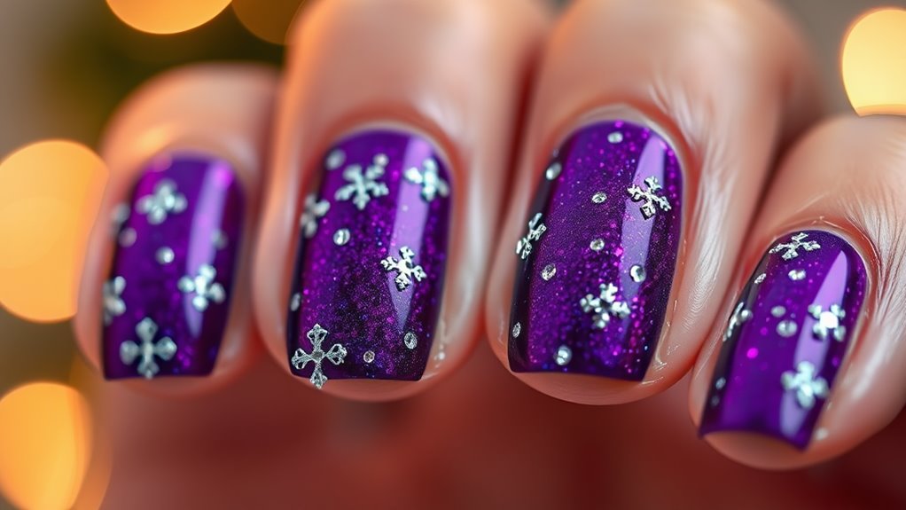 Festive_Purple_Christmas_Nails_Regal_Seasonal_Charm_0001.jpg