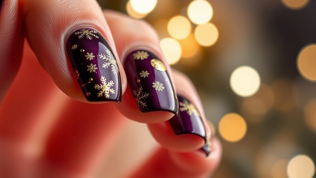 Festive_Purple_Christmas_Nails_Regal_Seasonal_Charm_0002.jpg