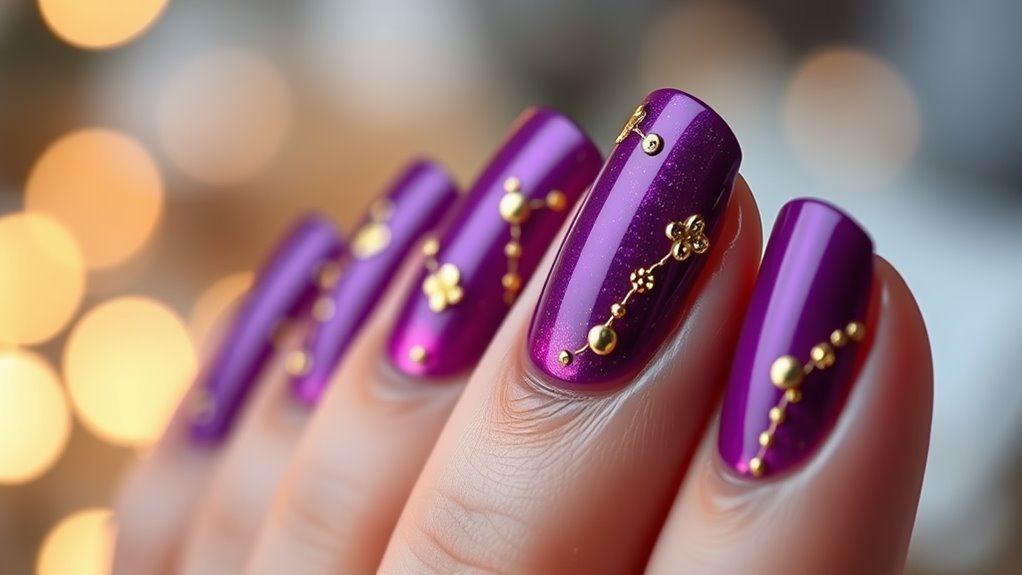 Festive_Purple_Christmas_Nails_Regal_Seasonal_Charm_0003.jpg