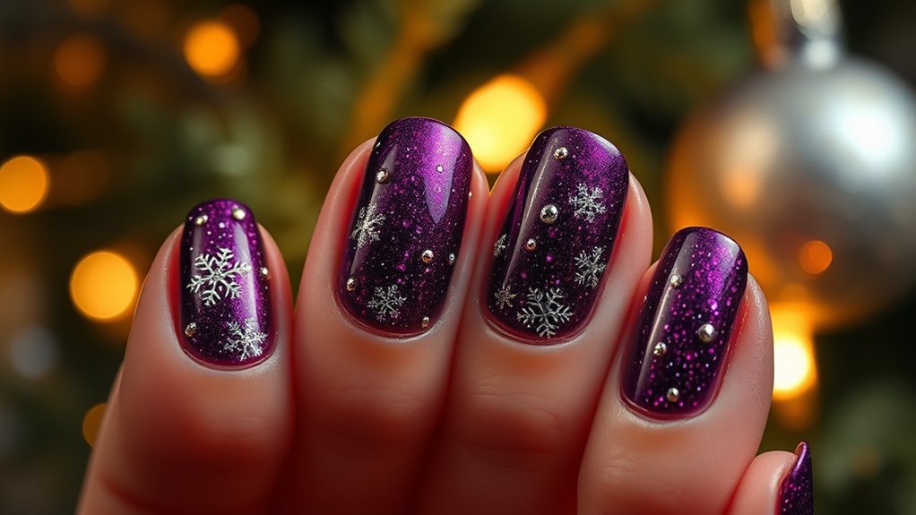 Festive_Purple_Christmas_Nails_Regal_Seasonal_Charm_0004.jpg