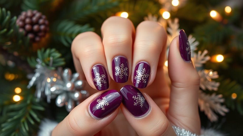 Festive_Purple_Christmas_Nails_Regal_Seasonal_Charm_0005.jpg