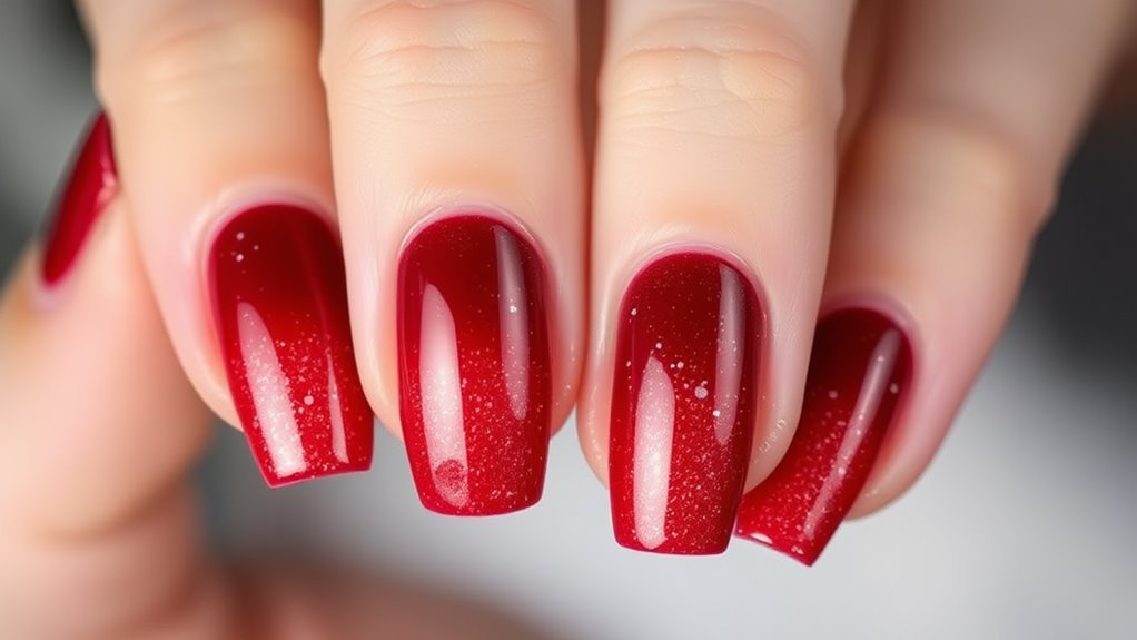 Festive_Red_Ombre_Nails_A_Bold_Christmas_Statement_0001.jpg