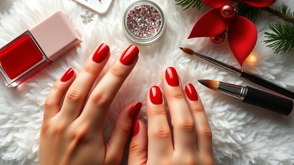 Festive_Red_Ombre_Nails_A_Bold_Christmas_Statement_0002.jpg