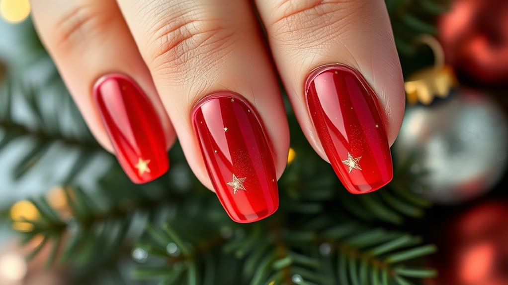 Festive_Red_Ombre_Nails_A_Bold_Christmas_Statement_0003.jpg