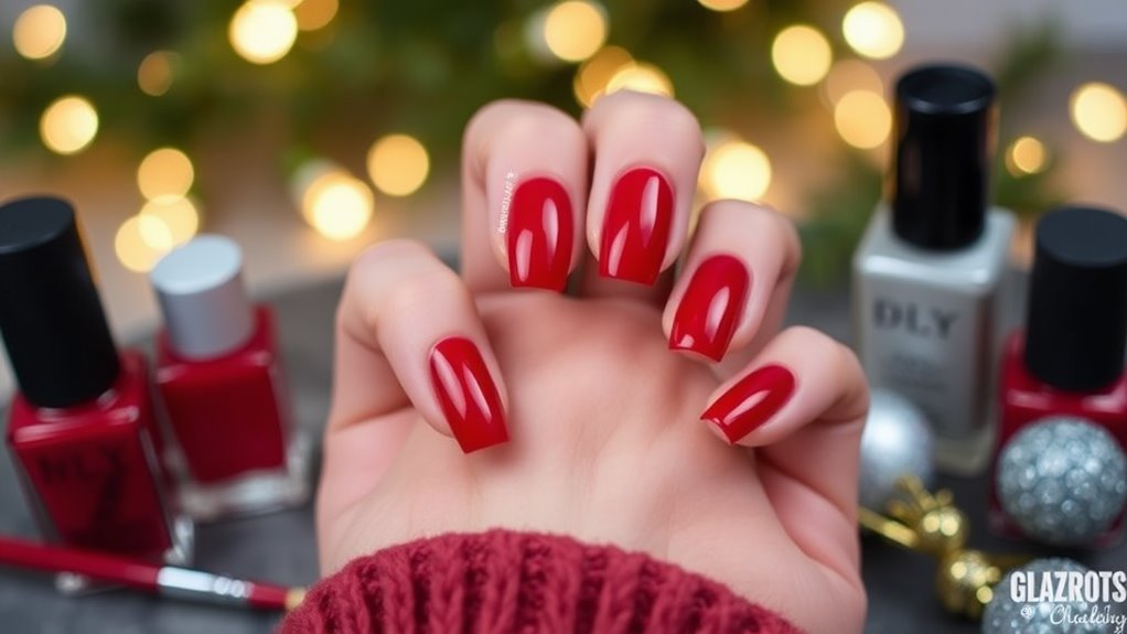 Festive_Red_Ombre_Nails_A_Bold_Christmas_Statement_0004.jpg