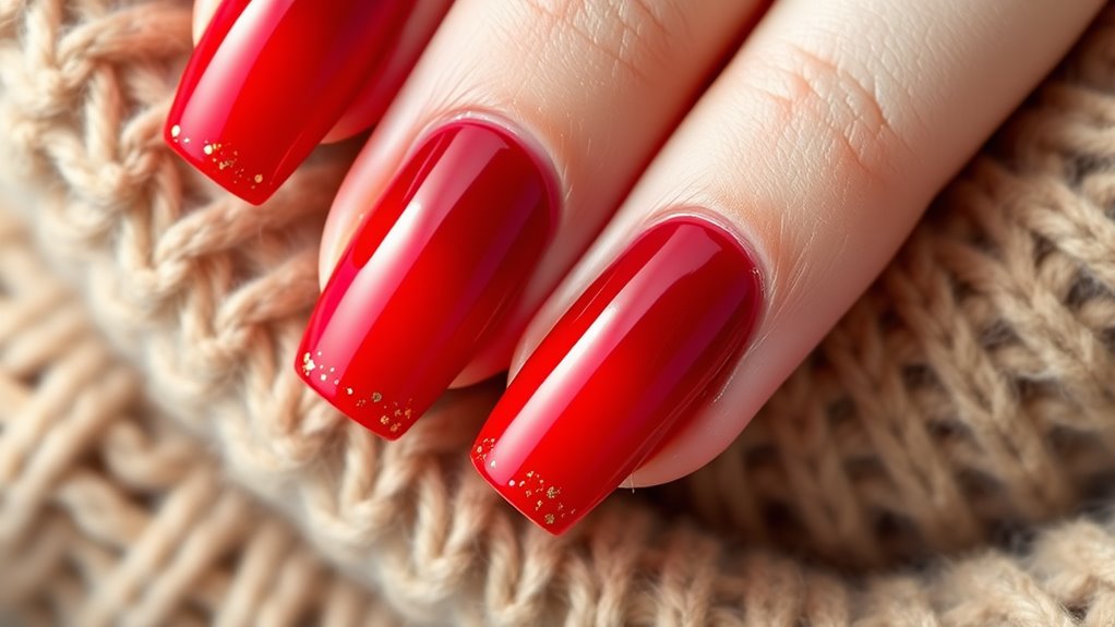 Festive_Red_Ombre_Nails_A_Bold_Christmas_Statement_0005.jpg