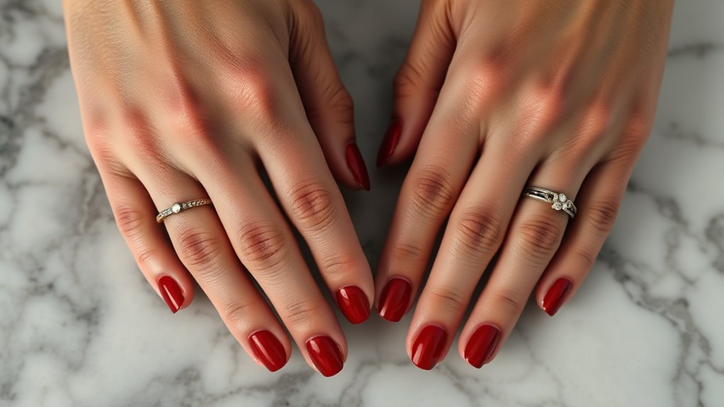 Fiery_Garnet_Bold_Red_Nails_for_Bold_Statements_0001.jpg