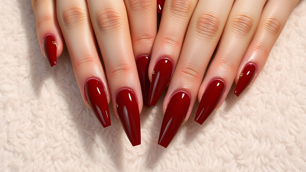 Fiery_Garnet_Bold_Red_Nails_for_Bold_Statements_0003.jpg