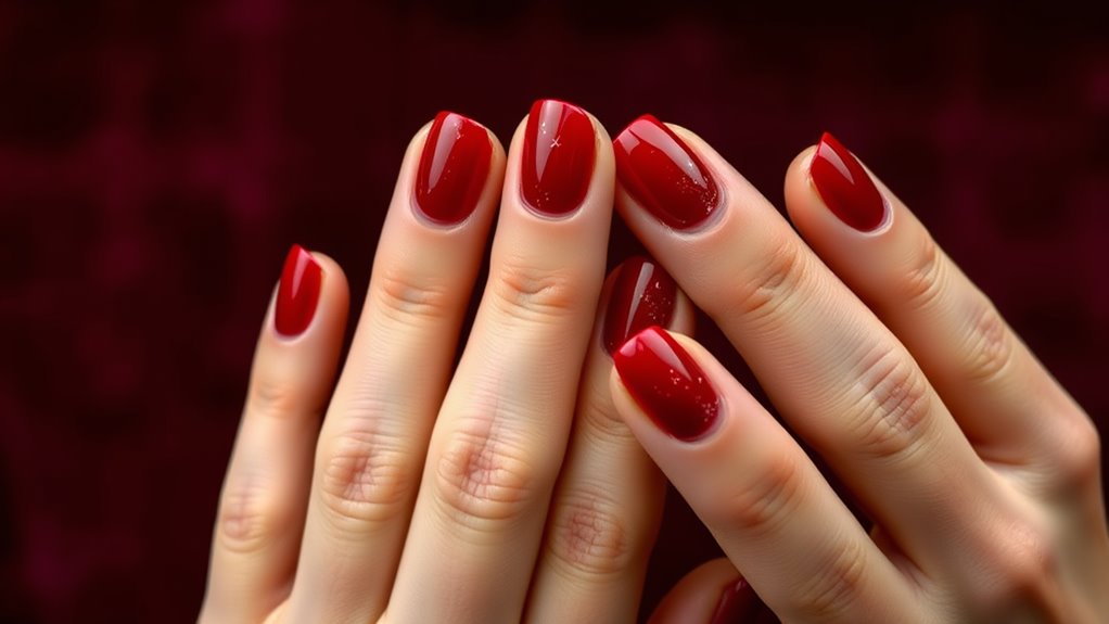 Fiery_Garnet_Bold_Red_Nails_for_Bold_Statements_0004.jpg