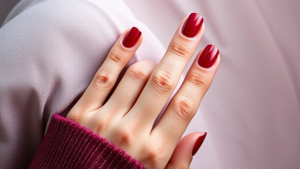 Fiery_Garnet_Bold_Red_Nails_for_Bold_Statements_0007.jpg