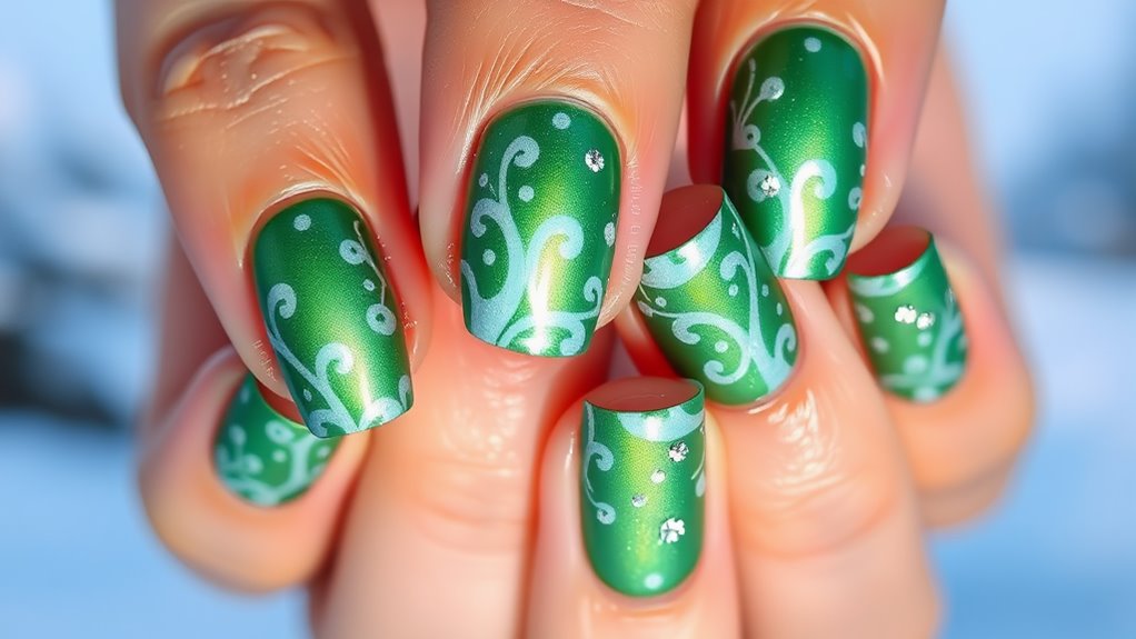 Frosted_Evergreen_Green_Nail_Designs_for_Icy_Inspiration_0001.jpg