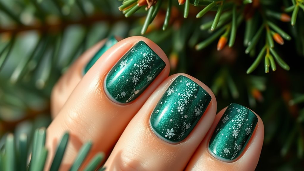 Frosted_Evergreen_Green_Nail_Designs_for_Icy_Inspiration_0002.jpg