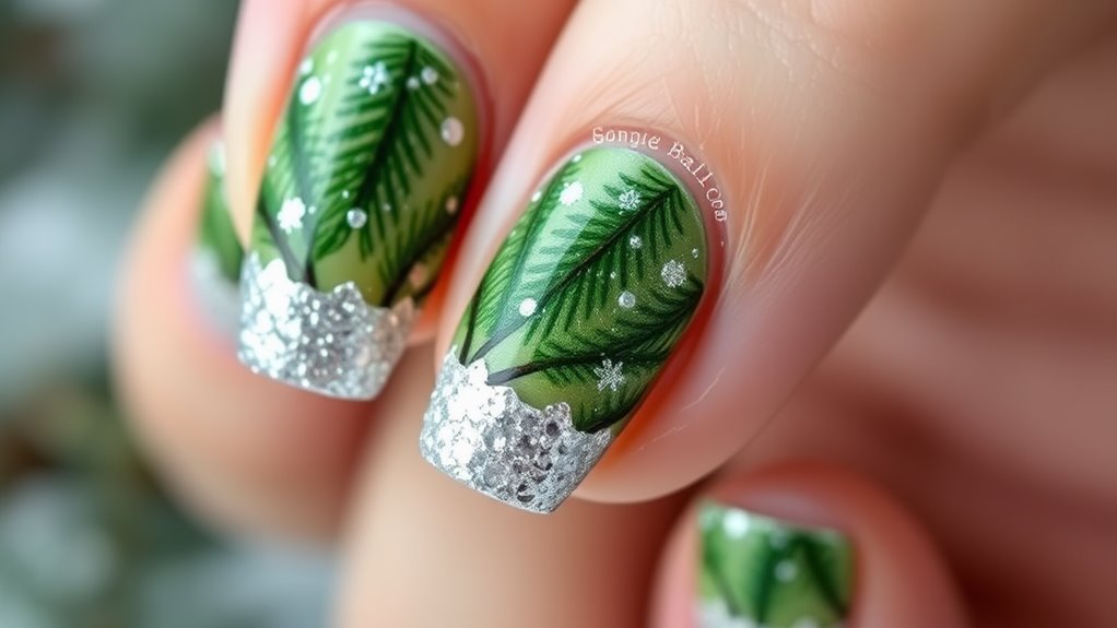 Frosted_Evergreen_Green_Nail_Designs_for_Icy_Inspiration_0003.jpg