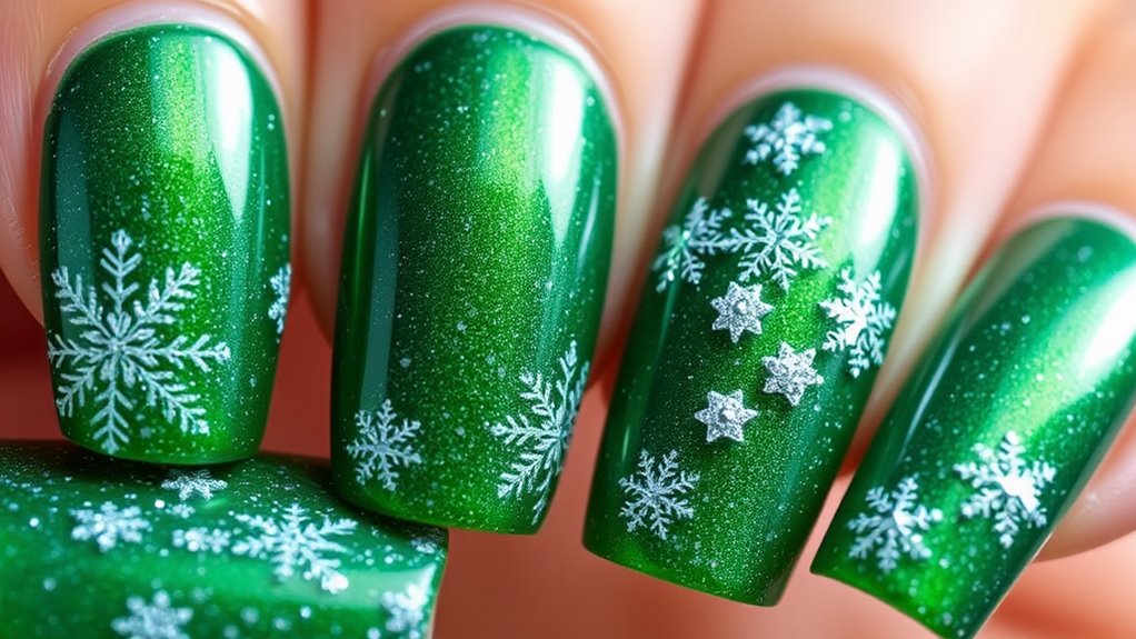 Frosted_Evergreen_Green_Nail_Designs_for_Icy_Inspiration_0004.jpg