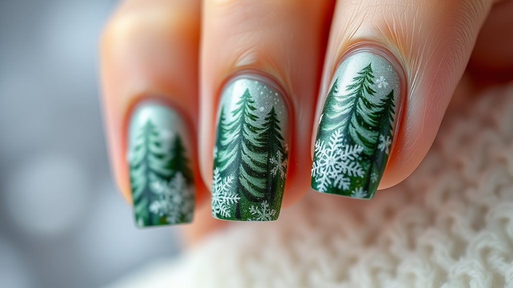 Frosted_Evergreen_Green_Nail_Designs_for_Icy_Inspiration_0005.jpg