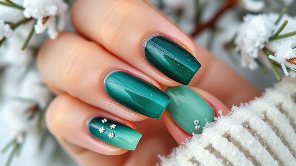 Frosted_Evergreen_Green_Nail_Designs_for_Icy_Inspiration_0006.jpg