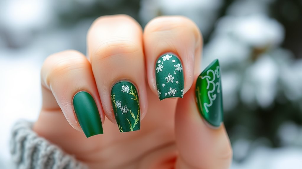 Frosted_Evergreen_Green_Nail_Designs_for_Icy_Inspiration_0007.jpg