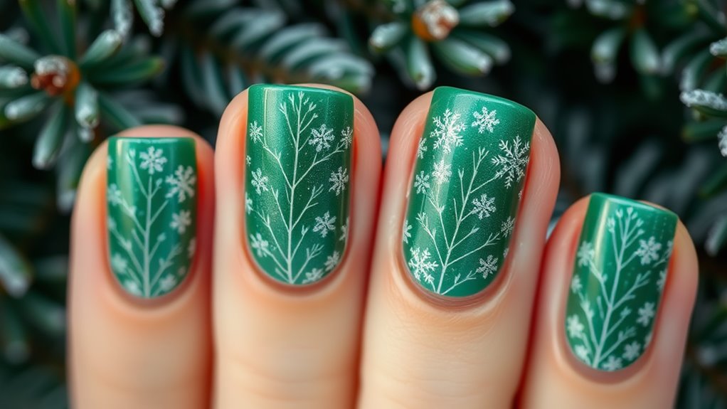 Frosted_Evergreen_Green_Nail_Designs_for_Icy_Inspiration_0008.jpg