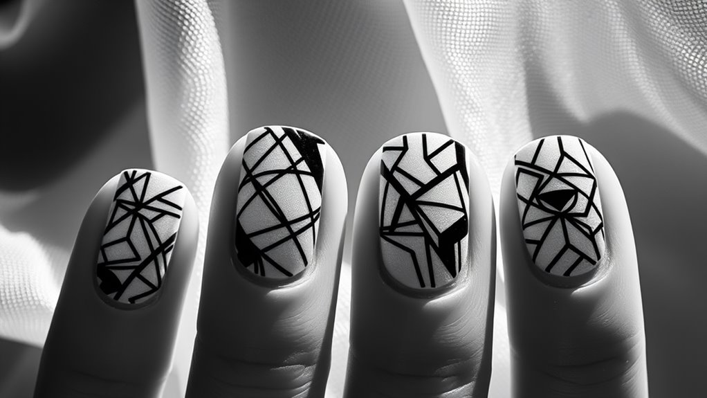 Frosted_Nightfall_Dramatic_Black_and_White_Nail_Designs_0001.jpg