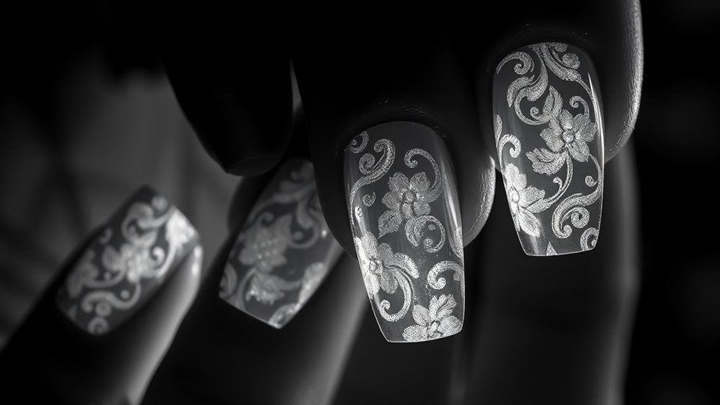 Frosted_Nightfall_Dramatic_Black_and_White_Nail_Designs_0002.jpg