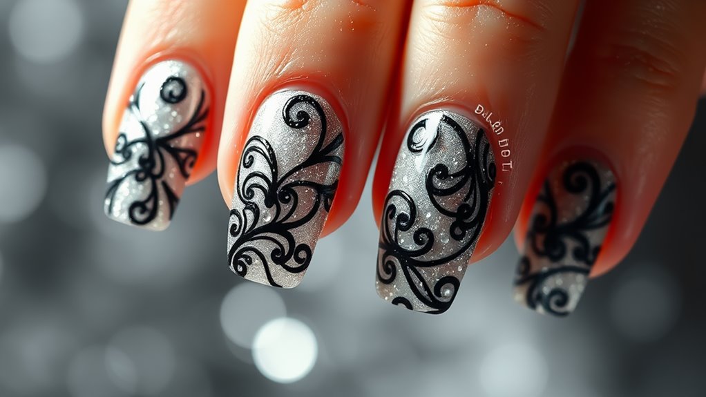 Frosted_Nightfall_Dramatic_Black_and_White_Nail_Designs_0003.jpg