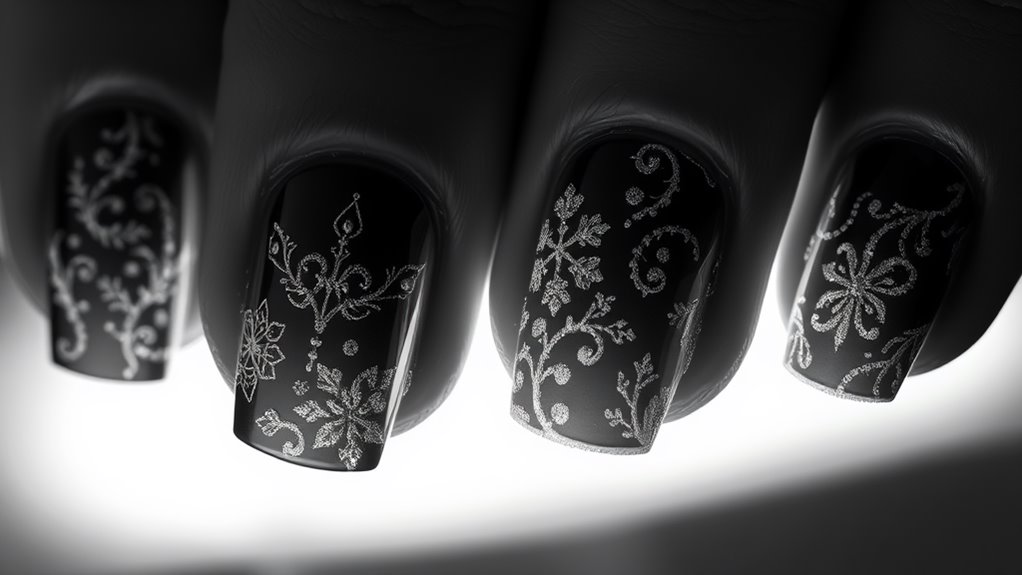 Frosted_Nightfall_Dramatic_Black_and_White_Nail_Designs_0005.jpg