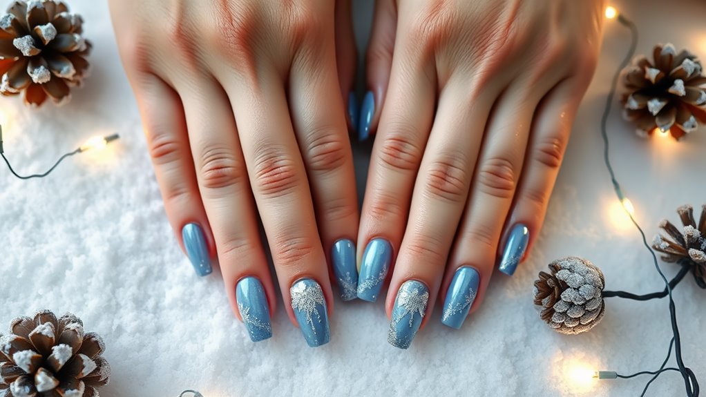 Frosty_Blue_Holiday_Nails_Cool_Seasonal_Vibes_0001.jpg