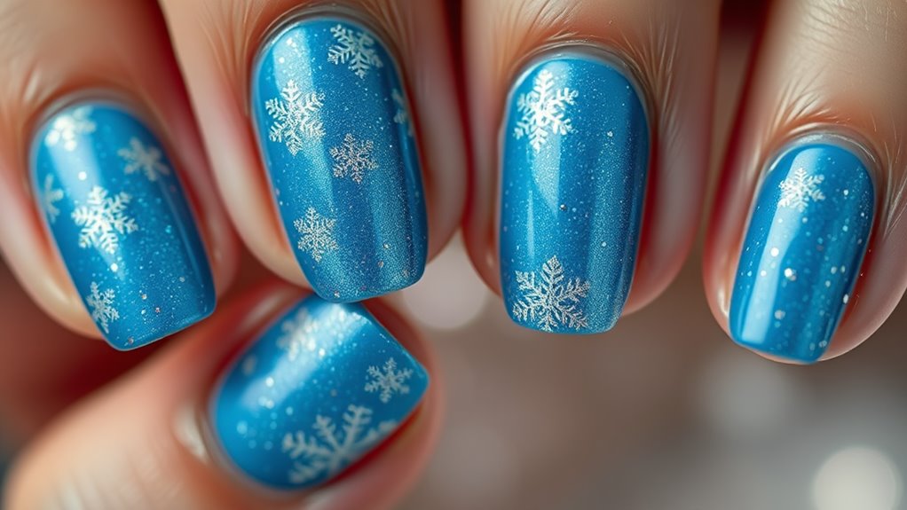 Frosty_Blue_Holiday_Nails_Cool_Seasonal_Vibes_0002.jpg