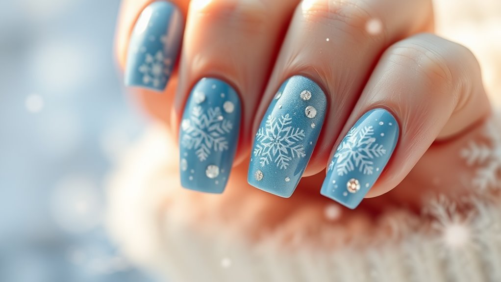 Frosty_Blue_Holiday_Nails_Cool_Seasonal_Vibes_0003.jpg