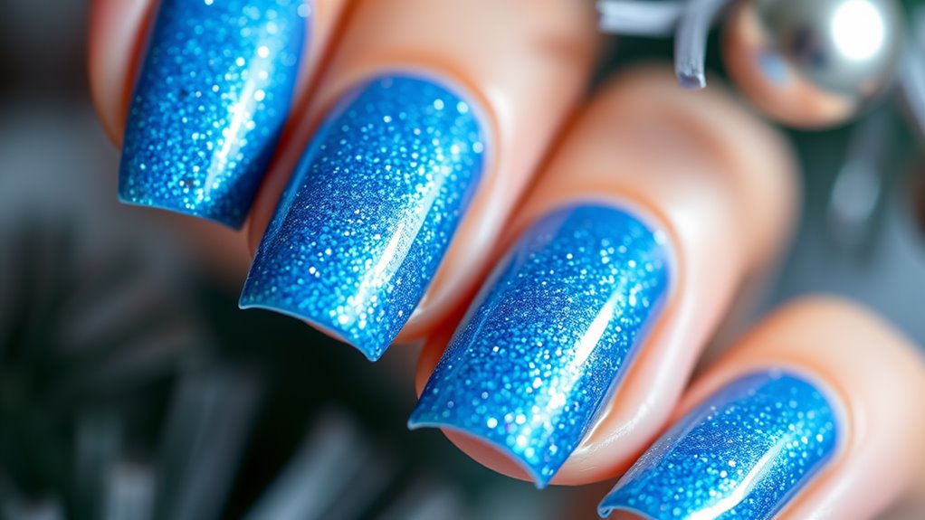 Frosty_Blue_Holiday_Nails_Cool_Seasonal_Vibes_0004.jpg