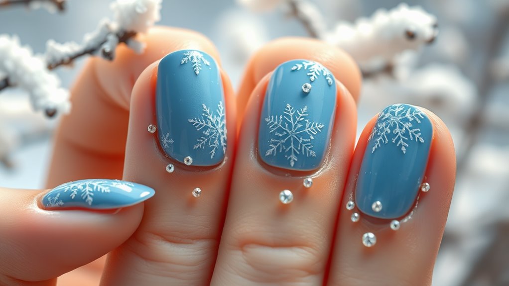 Frosty_Blue_Holiday_Nails_Cool_Seasonal_Vibes_0005.jpg