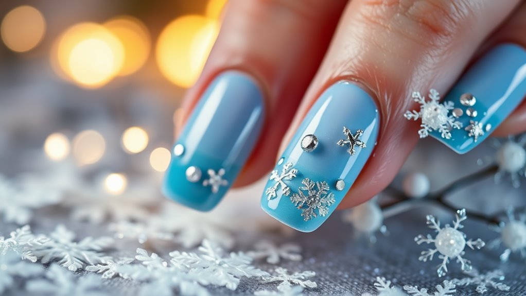 Frosty_Blue_Holiday_Nails_Cool_Seasonal_Vibes_0006.jpg