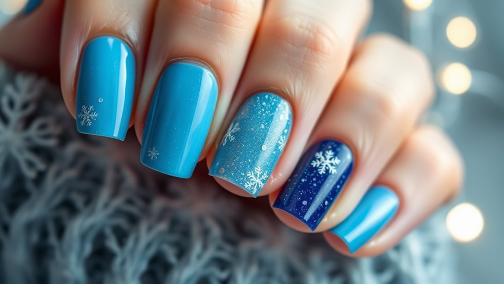 Frosty_Blue_Holiday_Nails_Cool_Seasonal_Vibes_0007.jpg