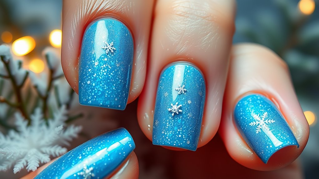 Frosty_Blue_Holiday_Nails_Cool_Seasonal_Vibes_0008.jpg