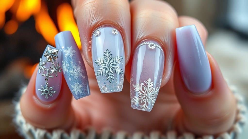 Frosty_Winter_Acrylic_Nails_Chic_and_Durable_Styles_0001.jpg