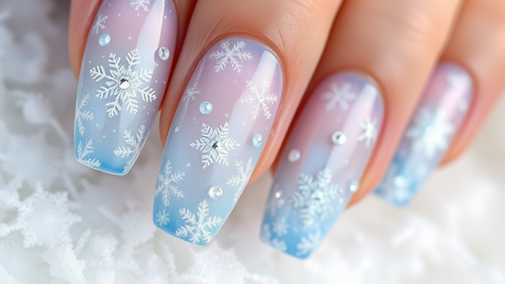 Frosty_Winter_Acrylic_Nails_Chic_and_Durable_Styles_0002.jpg