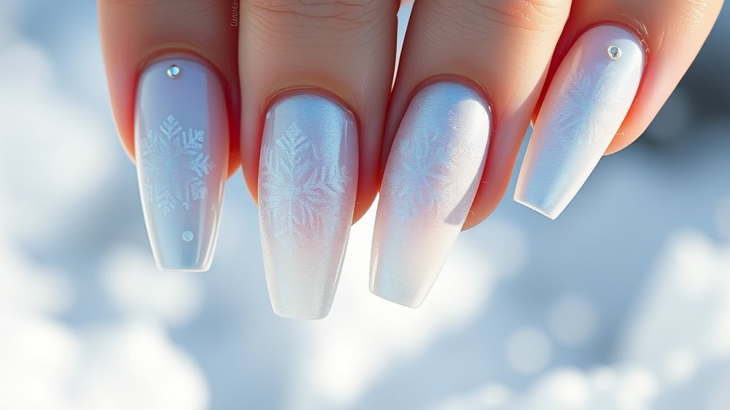 Frosty_Winter_Acrylic_Nails_Chic_and_Durable_Styles_0003.jpg