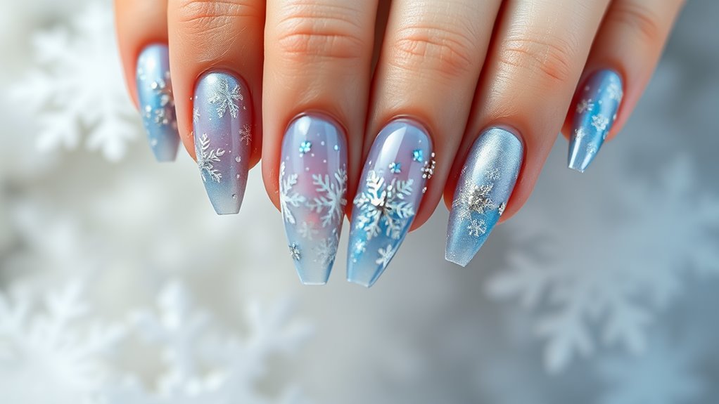 Frosty_Winter_Acrylic_Nails_Chic_and_Durable_Styles_0004.jpg