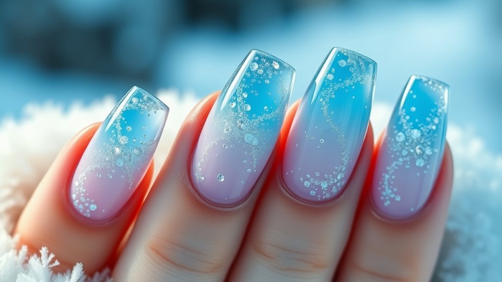 Frosty_Winter_Acrylic_Nails_Chic_and_Durable_Styles_0005.jpg