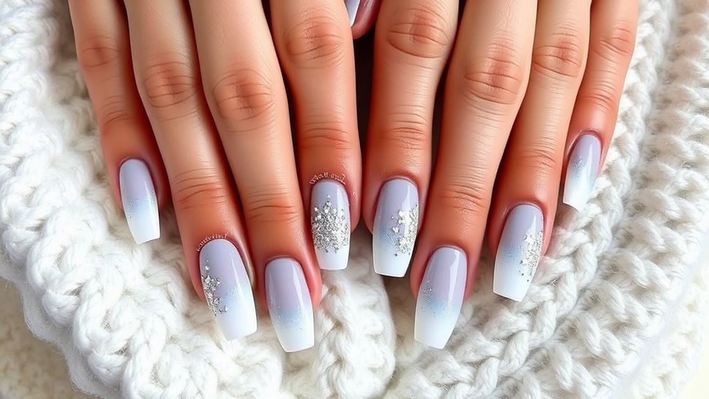 Frosty_Winter_Acrylic_Nails_Chic_and_Durable_Styles_0006.jpg