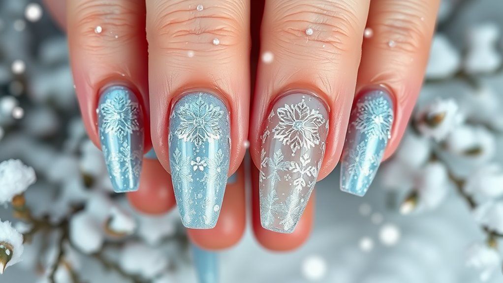 Frosty_Winter_Acrylic_Nails_Chic_and_Durable_Styles_0007.jpg