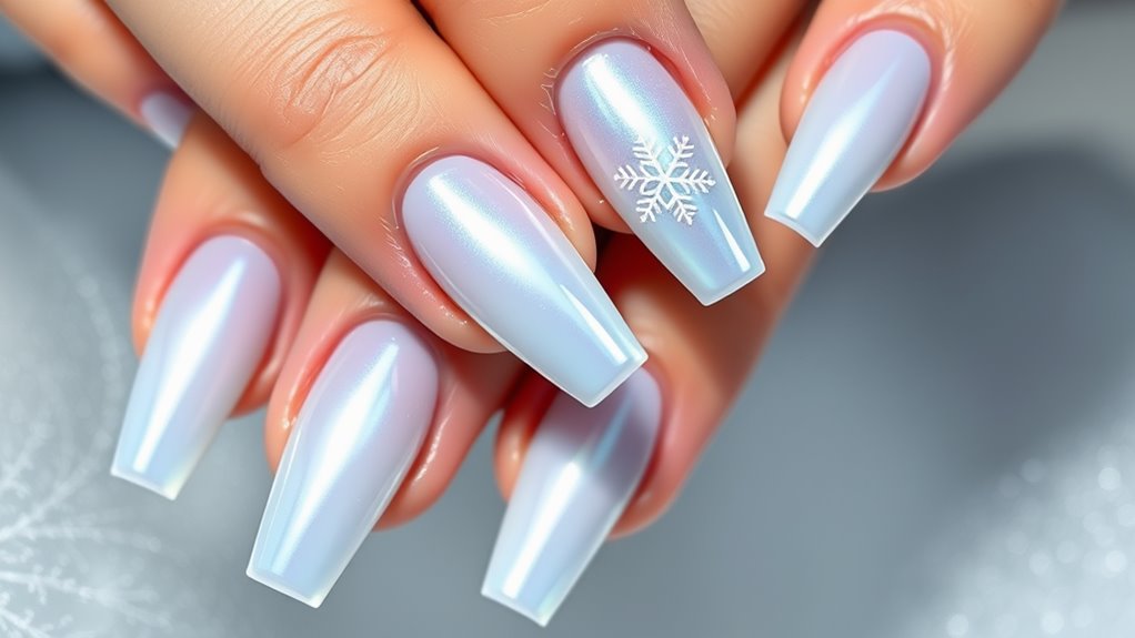 Frosty_Winter_Acrylic_Nails_Chic_and_Durable_Styles_0008.jpg