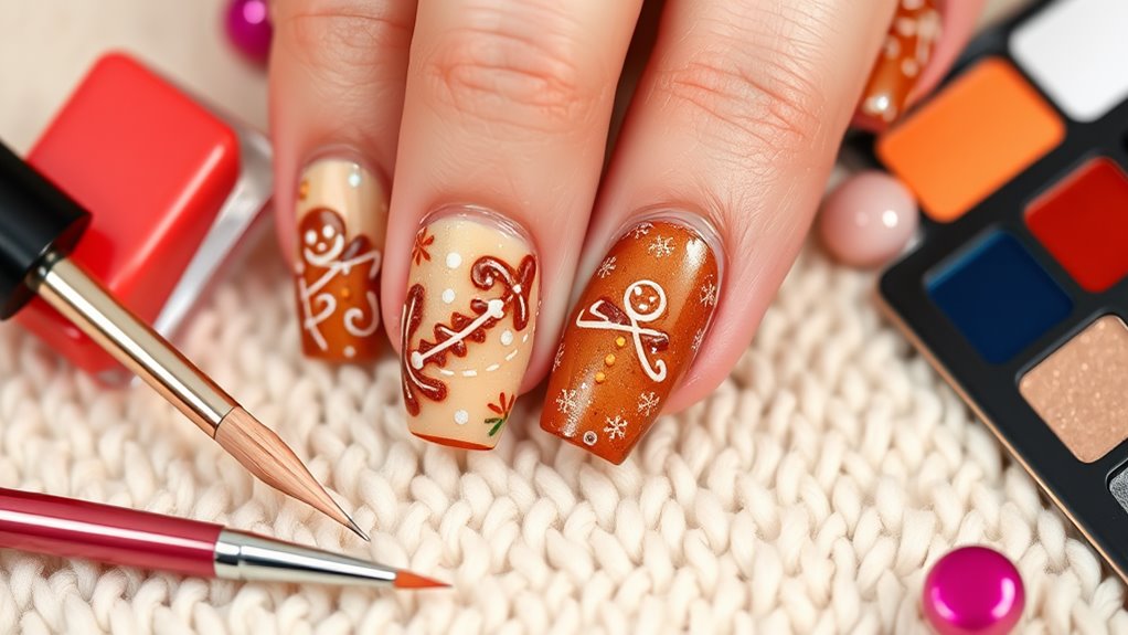 GingerbreadInspired_Holiday_Nails_Sweet_Seasonal_Fun_0001.jpg