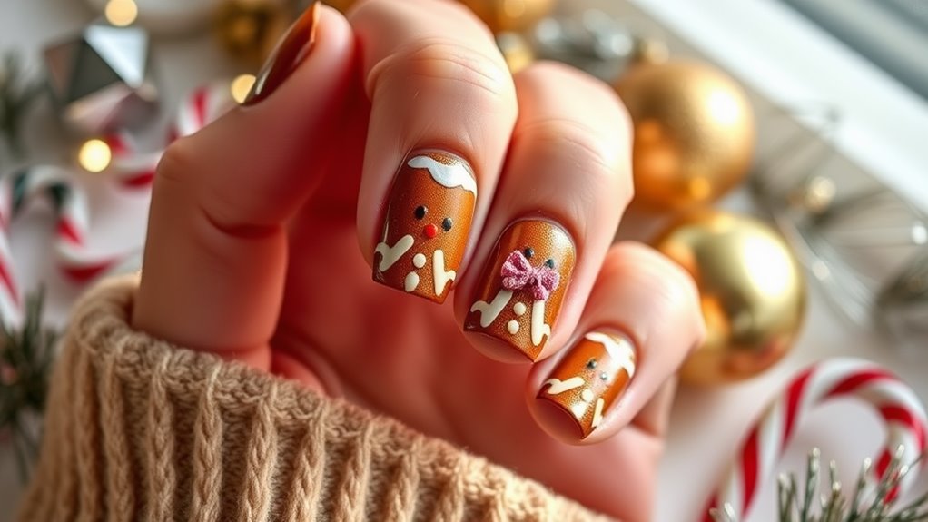 GingerbreadInspired_Holiday_Nails_Sweet_Seasonal_Fun_0002.jpg