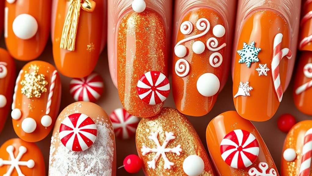 GingerbreadInspired_Holiday_Nails_Sweet_Seasonal_Fun_0003.jpg