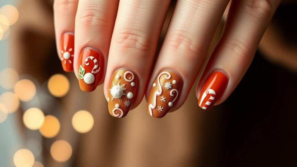 GingerbreadInspired_Holiday_Nails_Sweet_Seasonal_Fun_0004.jpg