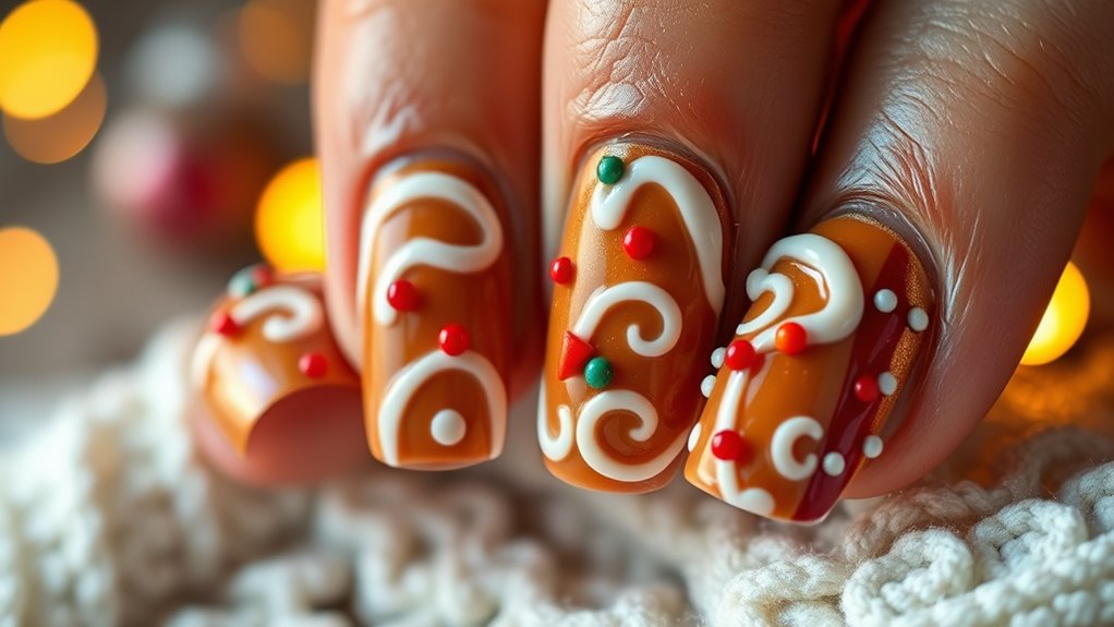 GingerbreadInspired_Holiday_Nails_Sweet_Seasonal_Fun_0005.jpg