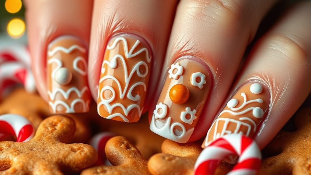 GingerbreadInspired_Holiday_Nails_Sweet_Seasonal_Fun_0006.jpg